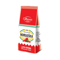 ALEVA PAPRIKA MLEVENA LJUTA