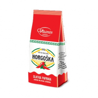 ALEVA PAPRIKA MLEVENA SLATKA