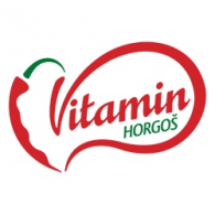 ALEVA PAPRIKA TUCANA