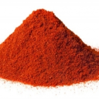 ALEVA PAPRIKA SLATKA 1/1 BIOTIKA