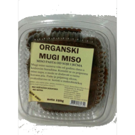 Mugi miso organski 150g