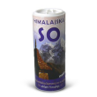 HIMALAJSKA so roze slanik 100g