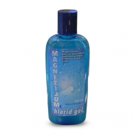 MAGNEZIJUM HLORID GEL 200ml