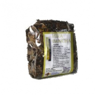 Banča čaj (celi listovi) 50gr