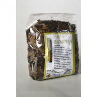 Banča čaj (celi listovi) 100gr