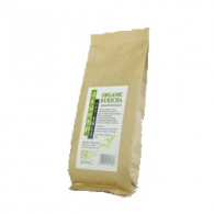 Kukiča čaj organski 100g