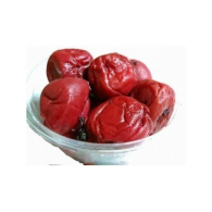 Umeboši šljive 100g