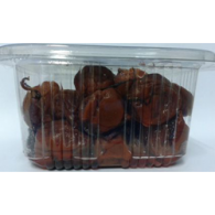 Umeboši šljive 200g