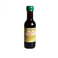 Umebosi sirće 186ml