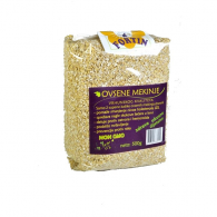 Ovsene mekinje „Fortin“ 500g