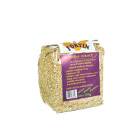 Ovsene mekinje „Fortin“ 250g