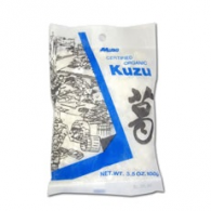Kuzu organski 100g