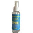Magnezijum ulje u spreju 100ml