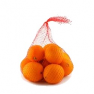 Pomorandža pakovana 2kg
