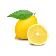 Limun rinfuz
