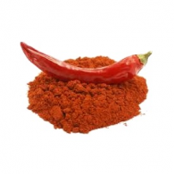 ALEVA PAPRIKA SLATKA 1kg BIOTIKA