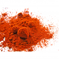 ALEVA PAPRIKA TUCANA LJUTA 1kg BIOTIKA