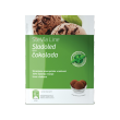 Stevia Line sladoled ukus od čokolade