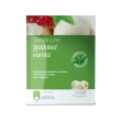 Stevia Line sladoled ukus od vanile