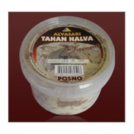Alva šarena 3kg - alvasari