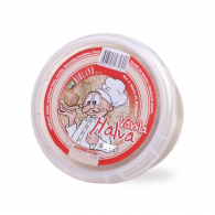 ALVA VANILA 1.25KG BIOLAND