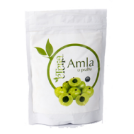 Amla u prahu 300gr eterra