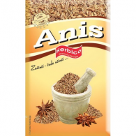 Anis 40g - Malina impex
