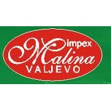 Anis teglica 50g - Malina impex