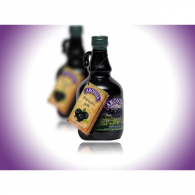 Aronija matični sok 250ml - agroflora