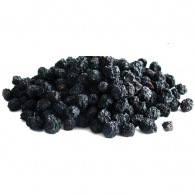 Aronija plod sušeni 1kg - Beo 4