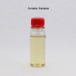 Aroma ananas 10ml