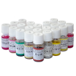 aroma menta 10ml - eterika