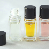 aroma borovnica 10ml