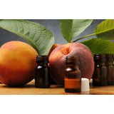 aroma breskva 10ml