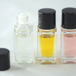 aroma brusnica 10ml