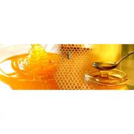Aroma med 10ml