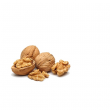 Aroma orah 10ml