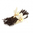 Aroma vanila 10ml