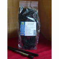 Alge vakame Mitoku 25 gr