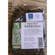Čaj banča (organski proizvod) Mitoku 50 gr
