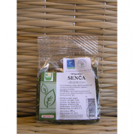 Čaj senča (organski proizvod) Mitoku 50 gr