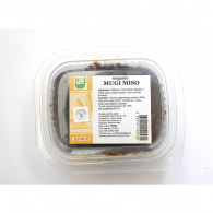 Mugi miso (organski proizvod) Mitoku 200 gr