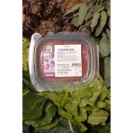 Umeboši pasta Mitoku 100 gr