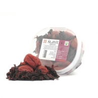 Umeboši šljive Mitoku 100 gr