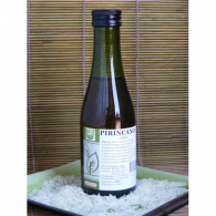 Pirinčano sirće (organski proizvod) Mitoku 200 ml