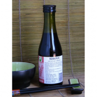 Šoju soja sos Mitoku 200 ml