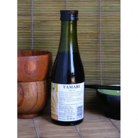 Tamari soja sos Mitoku 200 ml