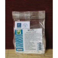 Kuzu prah (organski proizvod) Mitoku 50 gr