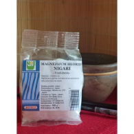 Nigari - magnezijum hlorid Mitoku 100 gr