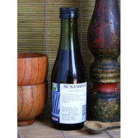 Susamovo ulje Mitoku 200 ml
